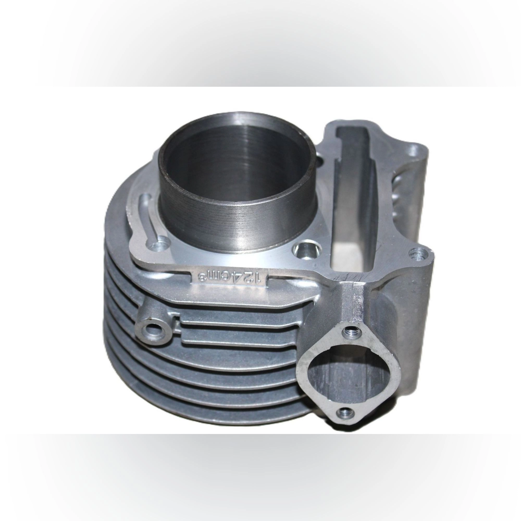 ARORA QUANTUM 125 SİLİNDİR SET #QUANTUM125 - 113
